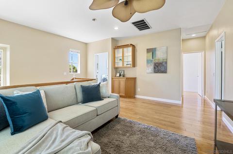 614 Compass Ct, Carlsbad, CA 92011 photo 19