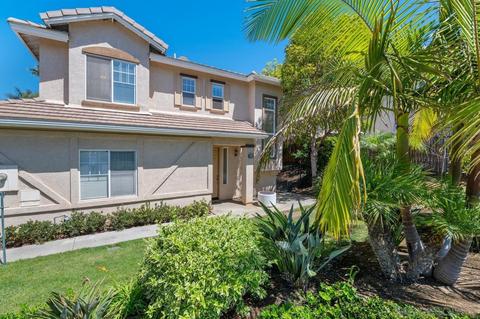 614 Compass Ct, Carlsbad, CA 92011 photo 4
