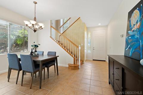 614 Compass Ct, Carlsbad, CA 92011 photo 11