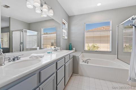 614 Compass Ct, Carlsbad, CA 92011 photo 22