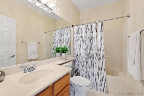 614 Compass Ct, Carlsbad, CA 92011 photo 23