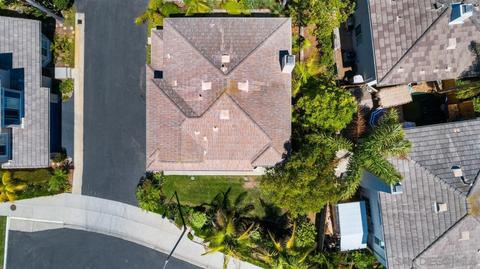 614 Compass Ct, Carlsbad, CA 92011 photo 26