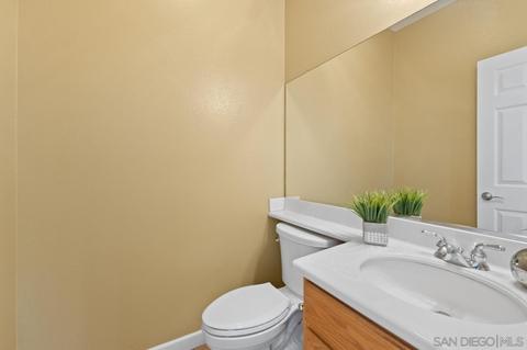 614 Compass Ct, Carlsbad, CA 92011 photo 15