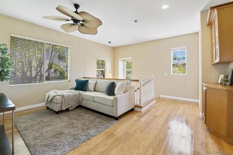 614 Compass Ct, Carlsbad, CA 92011 photo 17