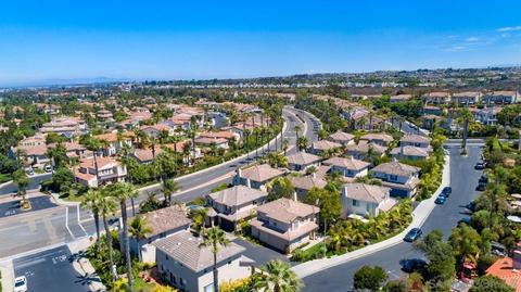 614 Compass Ct, Carlsbad, CA 92011 photo 29