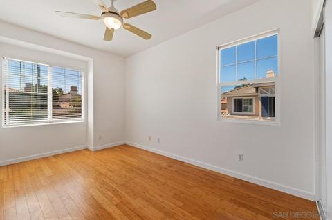 614 Compass Ct, Carlsbad, CA 92011 photo 24