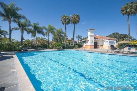 614 Compass Ct, Carlsbad, CA 92011 photo 31