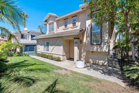 614 Compass Ct, Carlsbad, CA 92011 photo 6