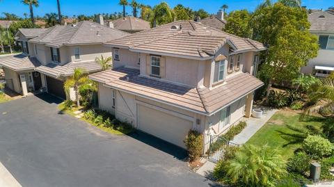 614 Compass Ct, Carlsbad, CA 92011 photo 5
