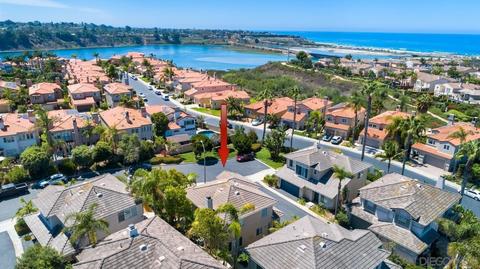 614 Compass Ct, Carlsbad, CA 92011 photo 3