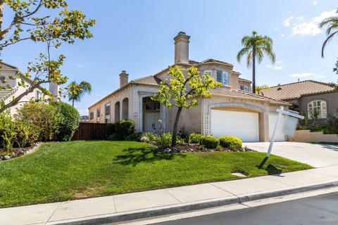 2158 View Crest Gln, Escondido, CA 92026 photo 1