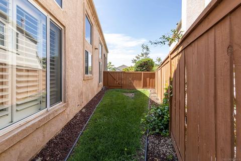 2158 View Crest Gln, Escondido, CA 92026 photo 22