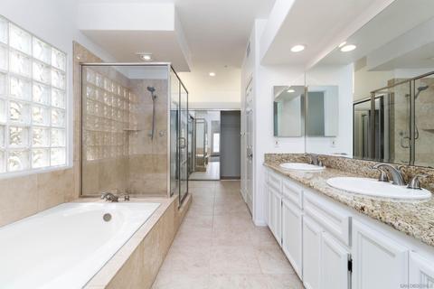 2158 View Crest Gln, Escondido, CA 92026 photo 12