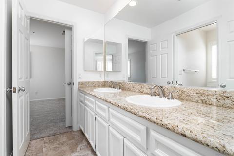 2158 View Crest Gln, Escondido, CA 92026 photo 16