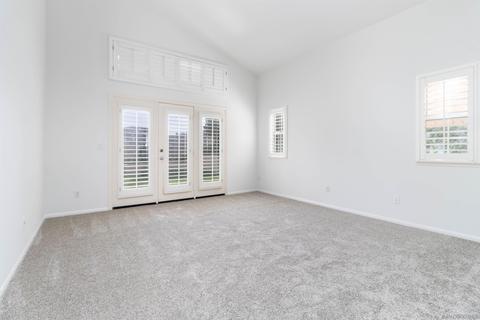 2158 View Crest Gln, Escondido, CA 92026 photo 10