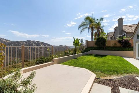 2158 View Crest Gln, Escondido, CA 92026 photo 20