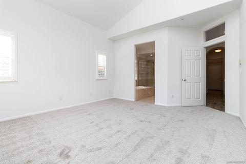 2158 View Crest Gln, Escondido, CA 92026 photo 11