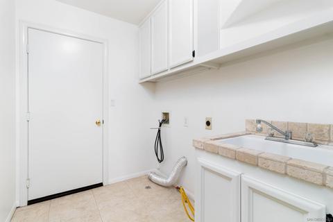2158 View Crest Gln, Escondido, CA 92026 photo 14