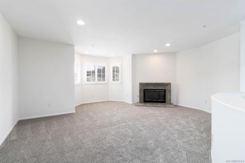 2158 View Crest Gln, Escondido, CA 92026 photo 19