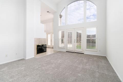 2158 View Crest Gln, Escondido, CA 92026 photo 8