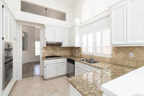 2158 View Crest Gln, Escondido, CA 92026 photo 5