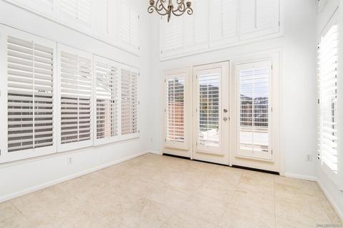 2158 View Crest Gln, Escondido, CA 92026 photo 7