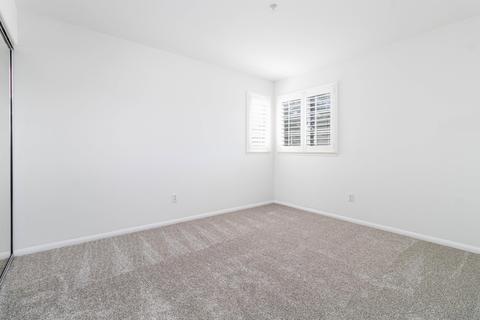 2158 View Crest Gln, Escondido, CA 92026 photo 18