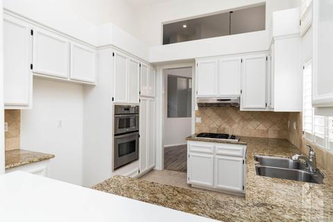 2158 View Crest Gln, Escondido, CA 92026 photo 6