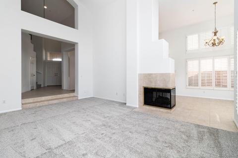 2158 View Crest Gln, Escondido, CA 92026 photo 9
