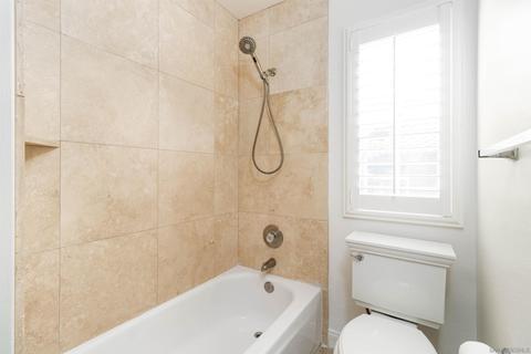 2158 View Crest Gln, Escondido, CA 92026 photo 17