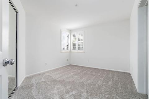 2158 View Crest Gln, Escondido, CA 92026 photo 15