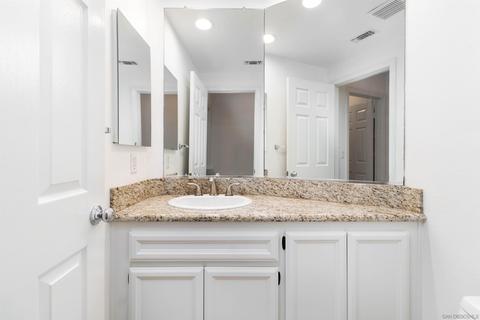 2158 View Crest Gln, Escondido, CA 92026 photo 13