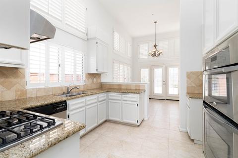 2158 View Crest Gln, Escondido, CA 92026 photo 4