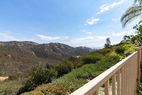 2158 View Crest Gln, Escondido, CA 92026 photo 21