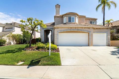 2158 View Crest Gln, Escondido, CA 92026 photo 2