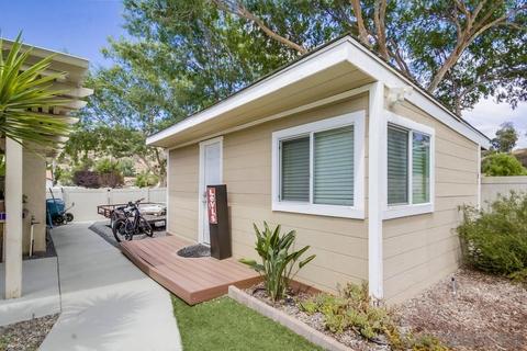 243 Bridle Run Vw, Alpine, CA 91901 photo 47