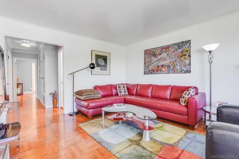 619 28th St, San Francisco, CA 94131 photo 16