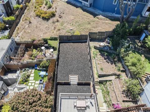 619 28th St, San Francisco, CA 94131 photo 8