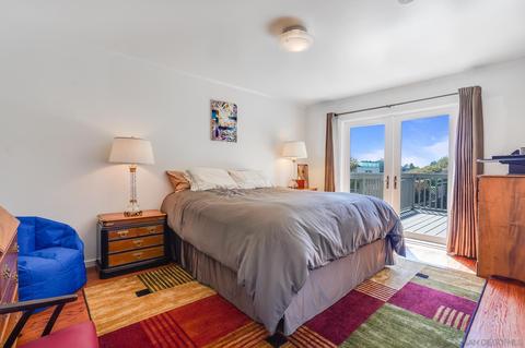 619 28th St, San Francisco, CA 94131 photo 19