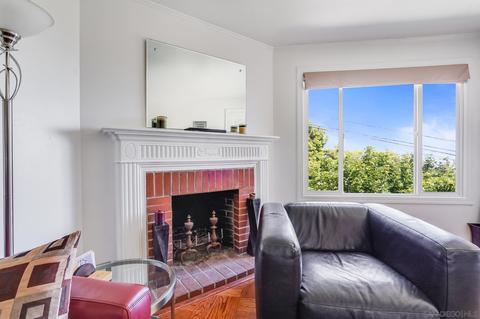 619 28th St, San Francisco, CA 94131 photo 18
