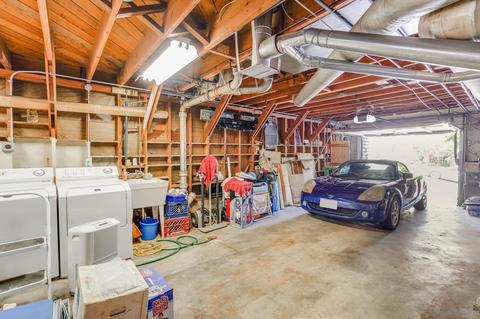 619 28th St, San Francisco, CA 94131 photo 24