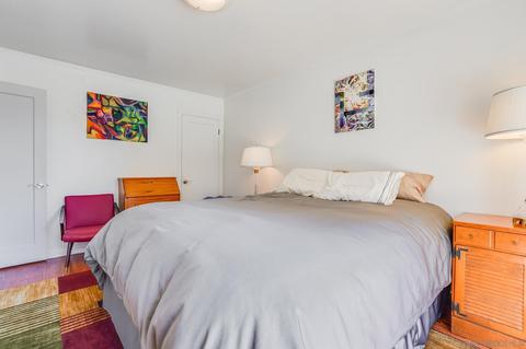 619 28th St, San Francisco, CA 94131 photo 20
