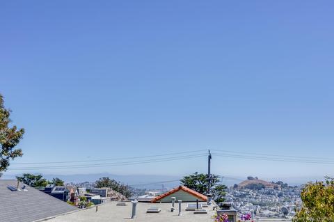 619 28th St, San Francisco, CA 94131 photo 3