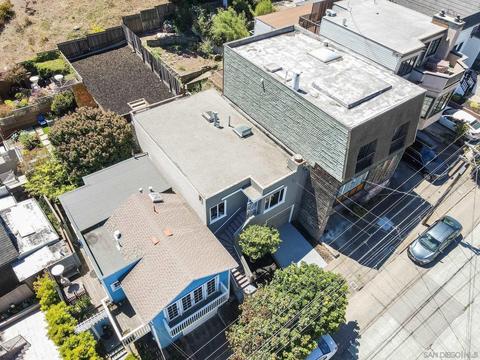 619 28th St, San Francisco, CA 94131 photo 7