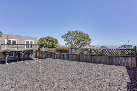 619 28th St, San Francisco, CA 94131 photo 26