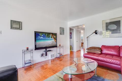 619 28th St, San Francisco, CA 94131 photo 17
