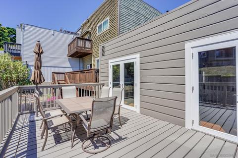 619 28th St, San Francisco, CA 94131 photo 22