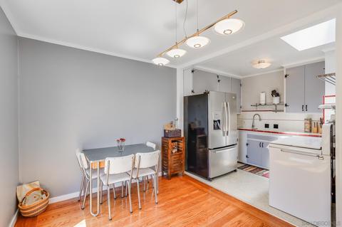619 28th St, San Francisco, CA 94131 photo 12