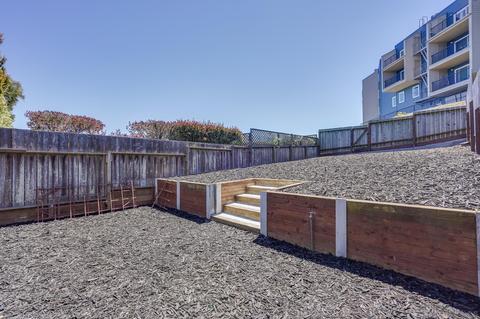 619 28th St, San Francisco, CA 94131 photo 27