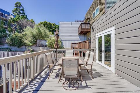 619 28th St, San Francisco, CA 94131 photo 23